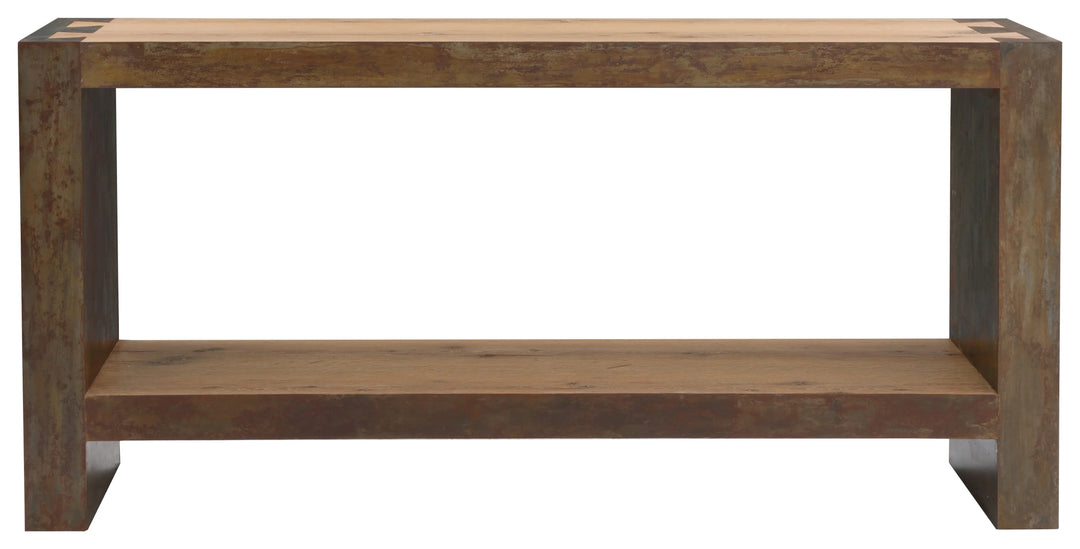 SwayLiving SwayLiving Wyatt Console Table