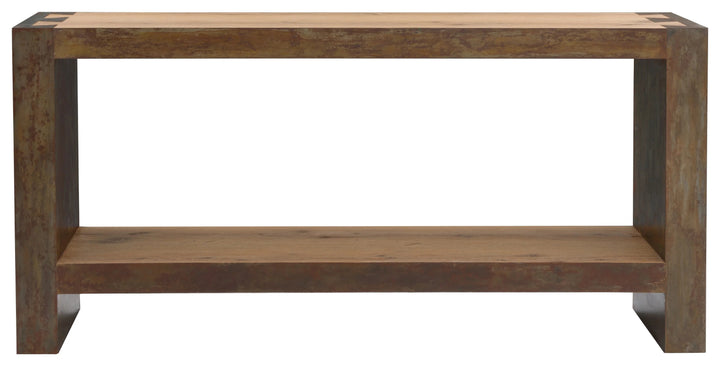 SwayLiving SwayLiving Wyatt Console Table