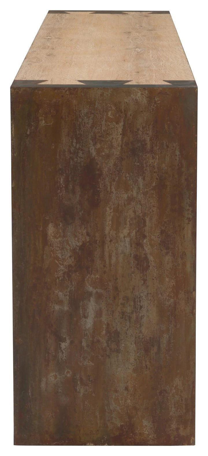 SwayLiving SwayLiving Wyatt Console Table