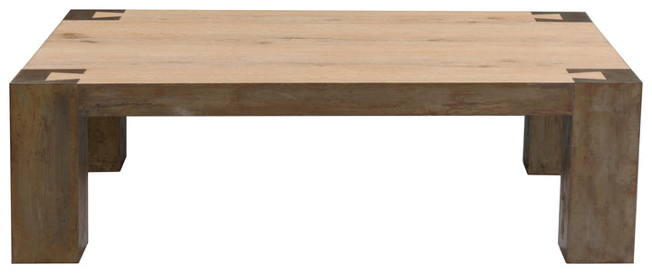 SwayLiving SwayLiving Wyatt Cocktail Table