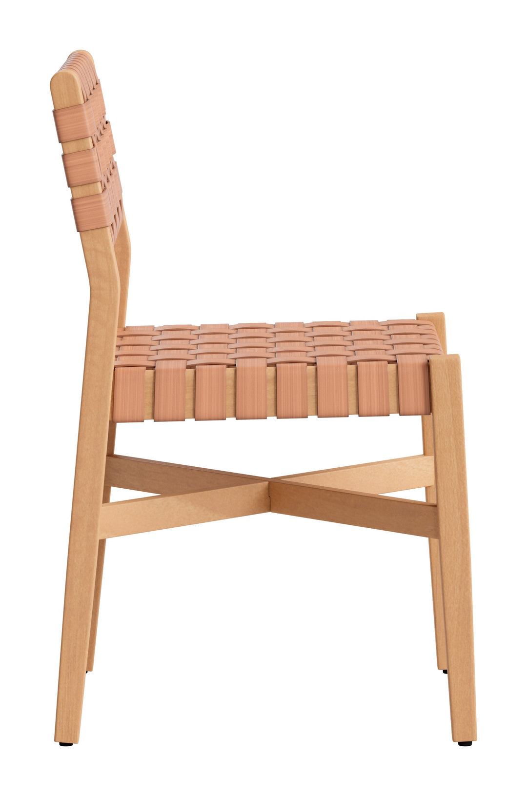 Mizuya Dining Chair