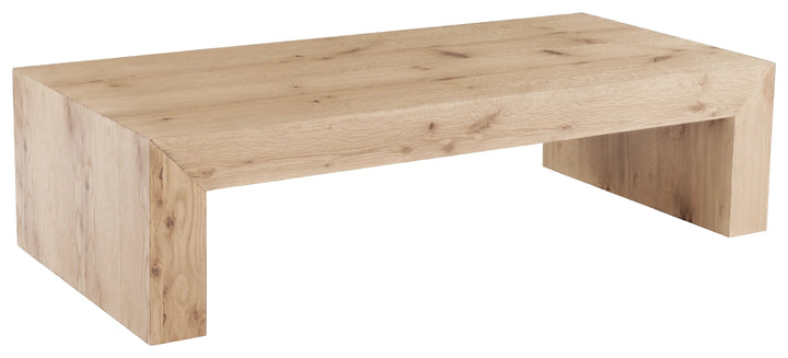 SwayLiving SwayLiving Hudson Cocktail Table