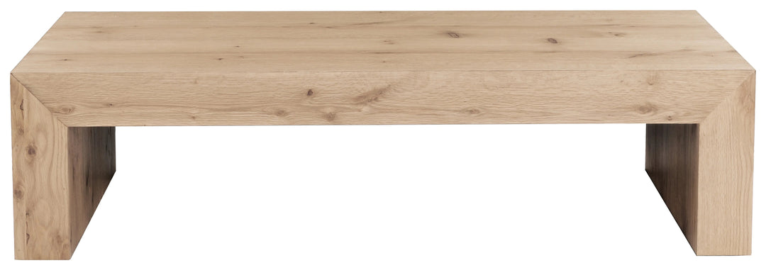 SwayLiving SwayLiving Hudson Cocktail Table