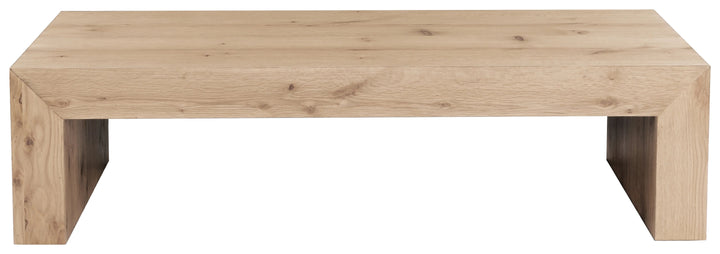 SwayLiving SwayLiving Hudson Cocktail Table