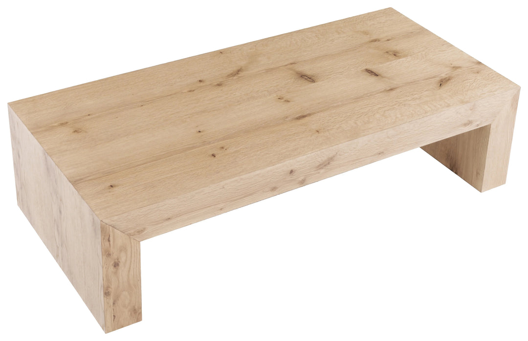 SwayLiving SwayLiving Hudson Cocktail Table