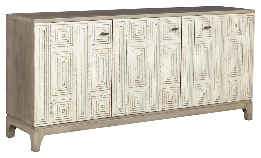 SwayLiving SwayLiving Juniper Credenza