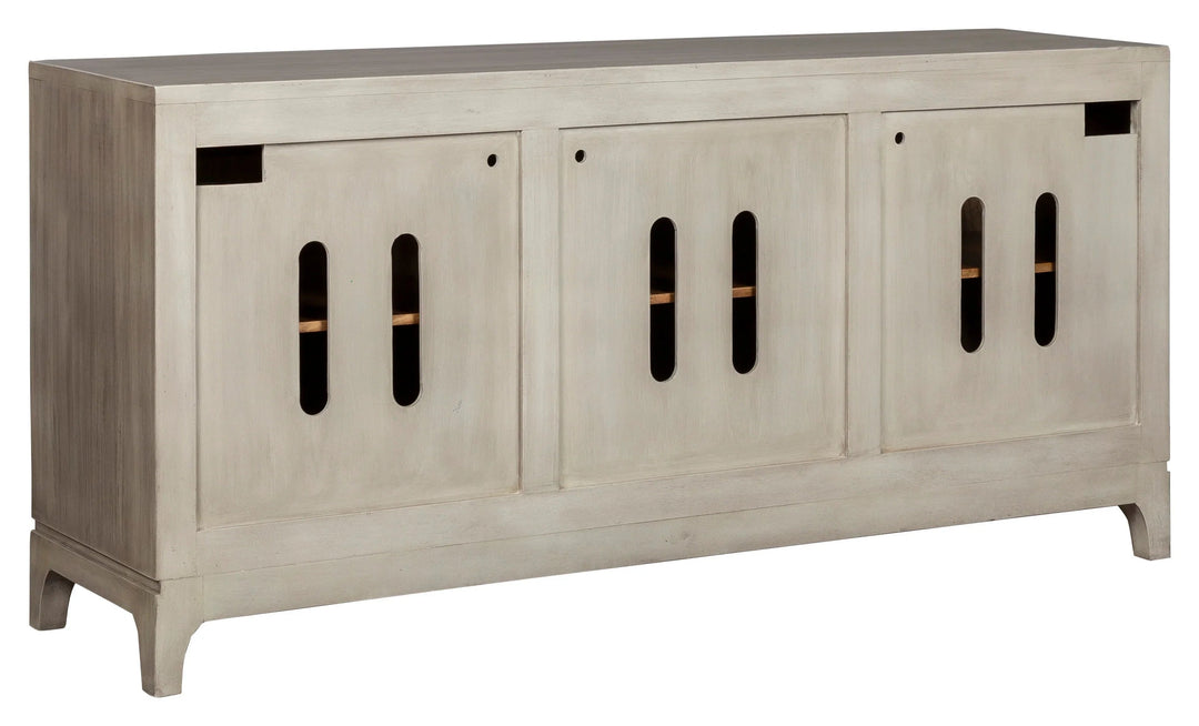 SwayLiving SwayLiving Juniper Credenza