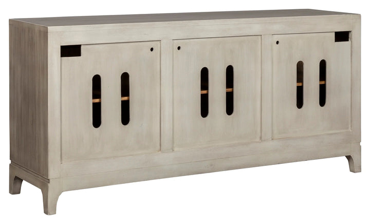 SwayLiving SwayLiving Juniper Credenza