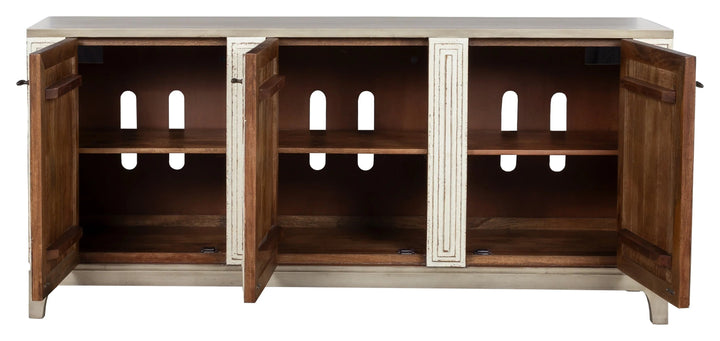 SwayLiving SwayLiving Juniper Credenza