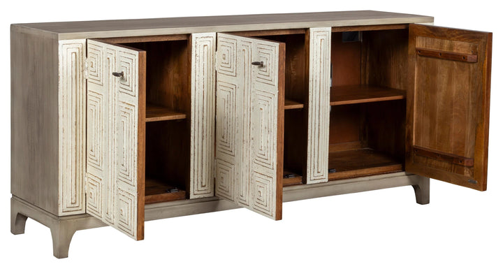 SwayLiving SwayLiving Juniper Credenza