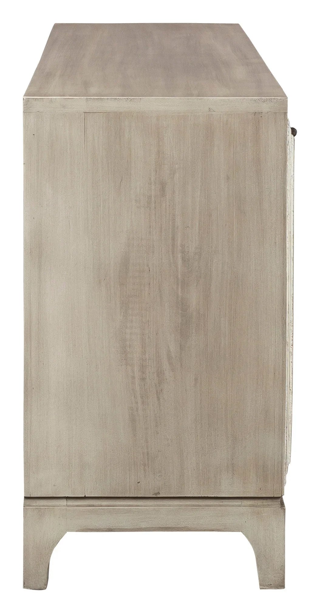 SwayLiving SwayLiving Juniper Credenza