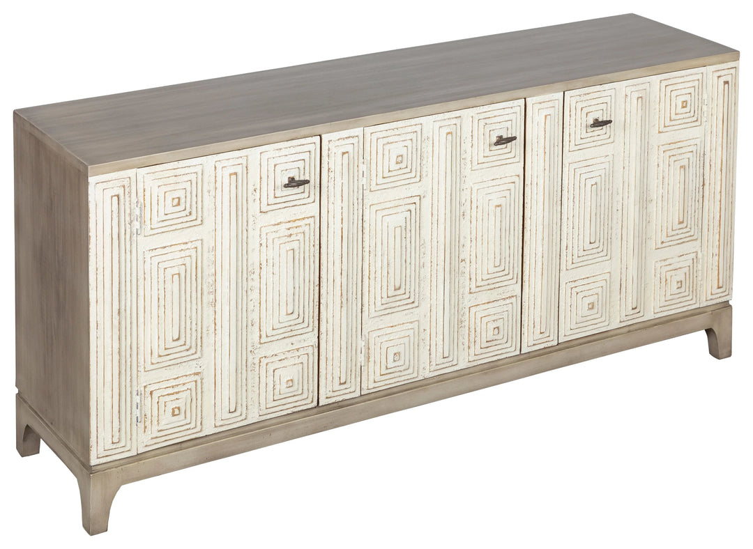 SwayLiving SwayLiving Juniper Credenza