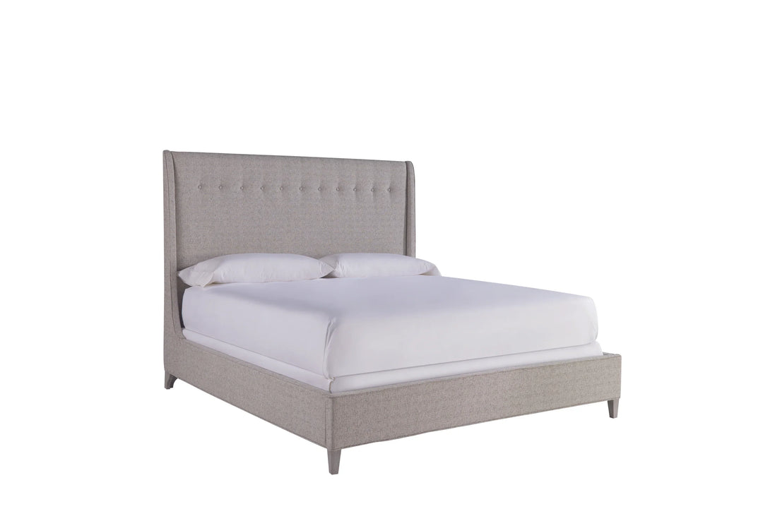 Midtown Bed