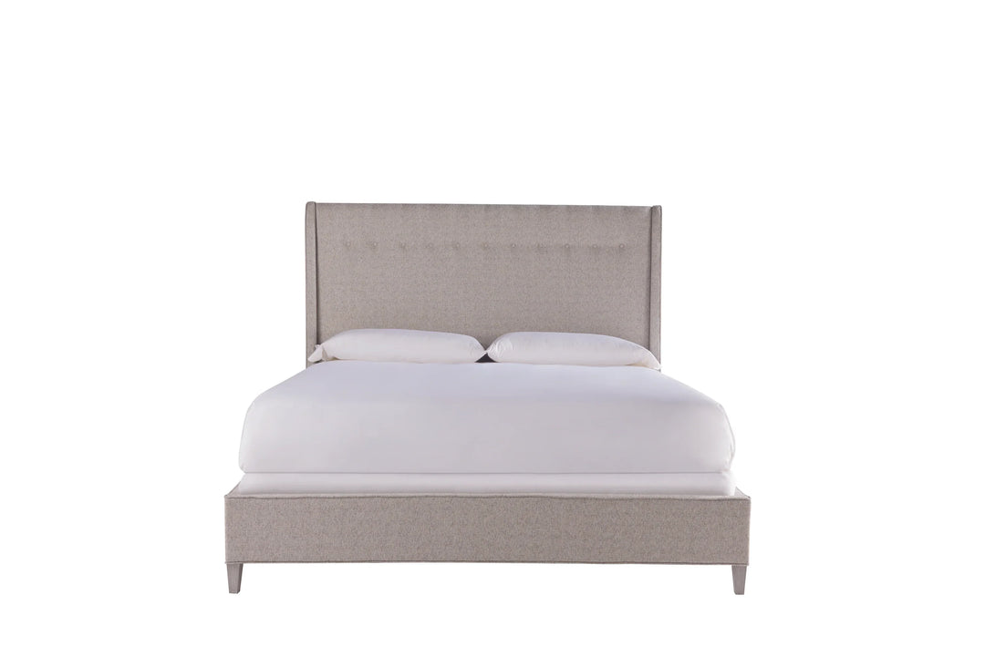 Midtown Bed