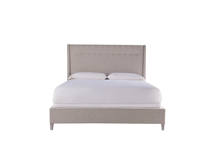 Midtown Bed