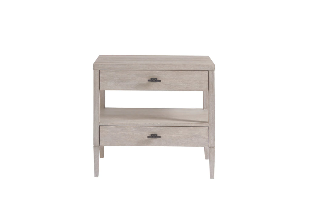 Midtown Nightstand