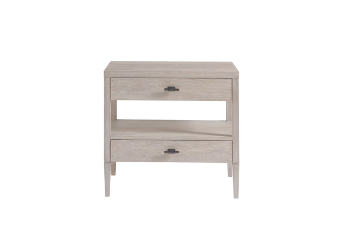 Midtown Nightstand