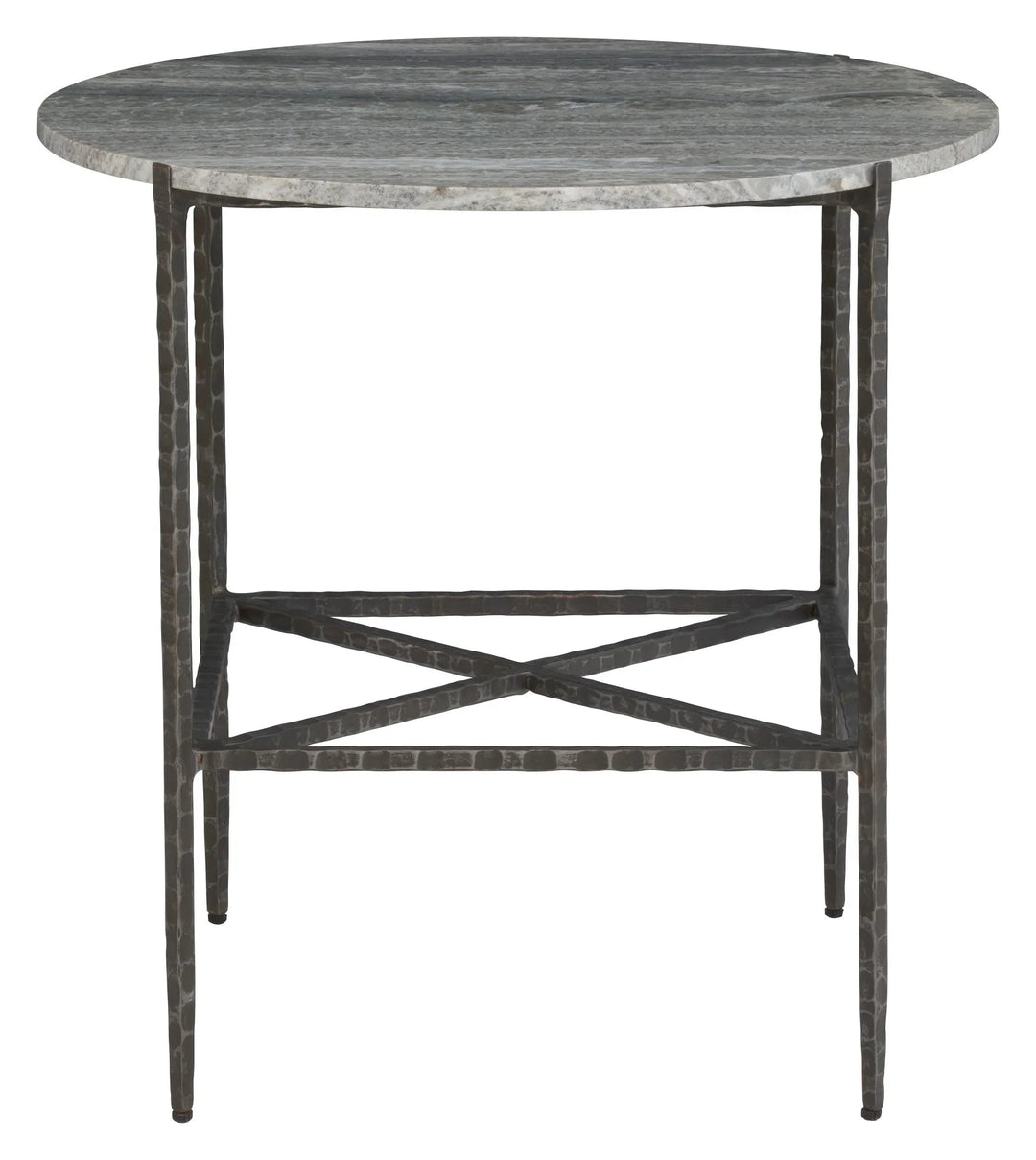 SwayLiving SwayLiving Axel End Table