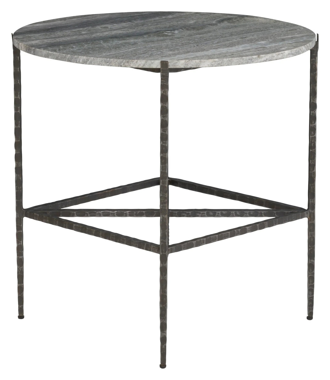 SwayLiving SwayLiving Axel End Table
