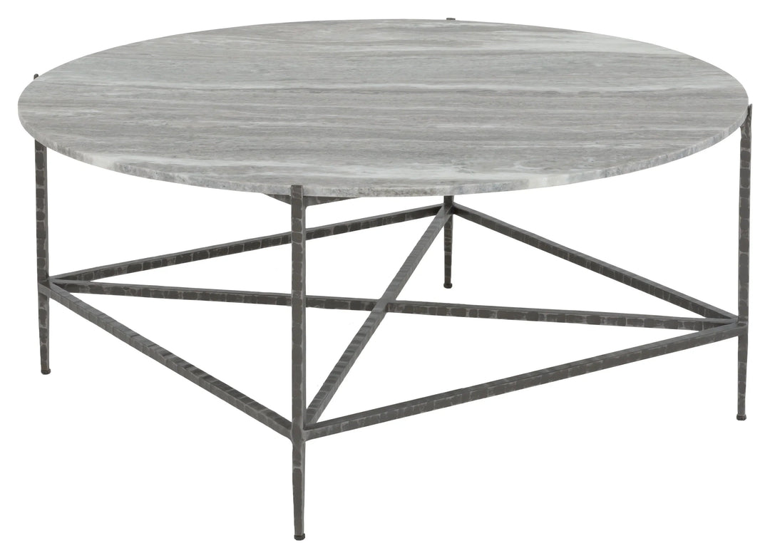 SwayLiving SwayLiving Axel Cocktail Table