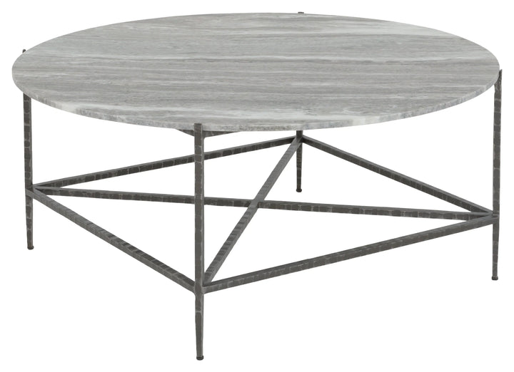SwayLiving SwayLiving Axel Cocktail Table