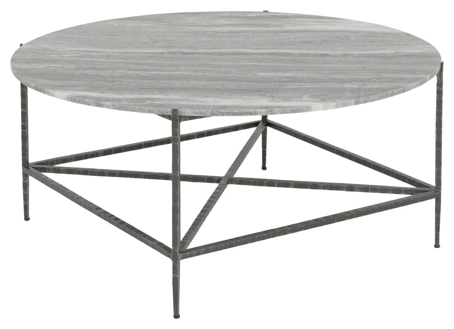 SwayLiving SwayLiving Axel Cocktail Table