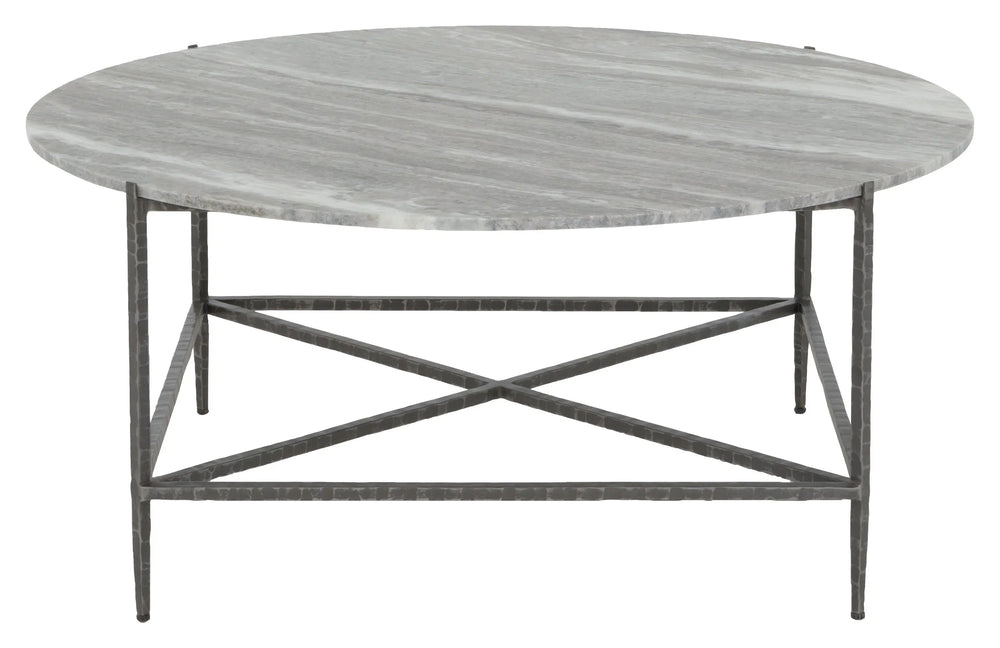 SwayLiving SwayLiving Axel Cocktail Table
