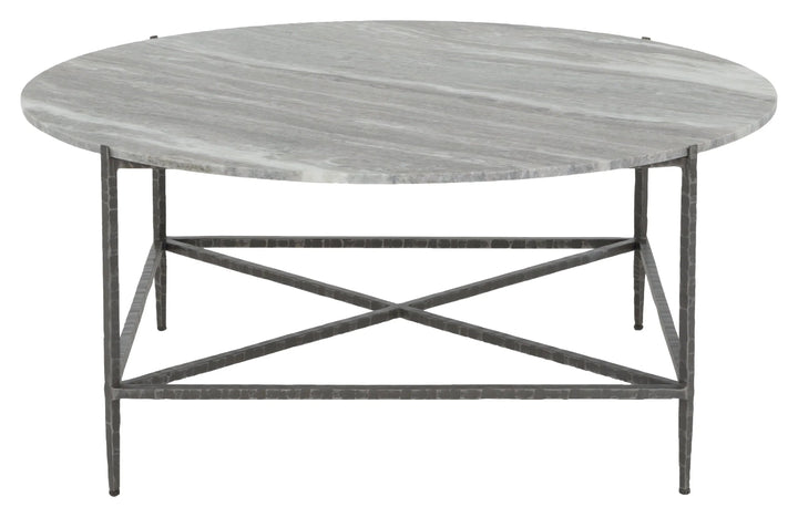 SwayLiving SwayLiving Axel Cocktail Table