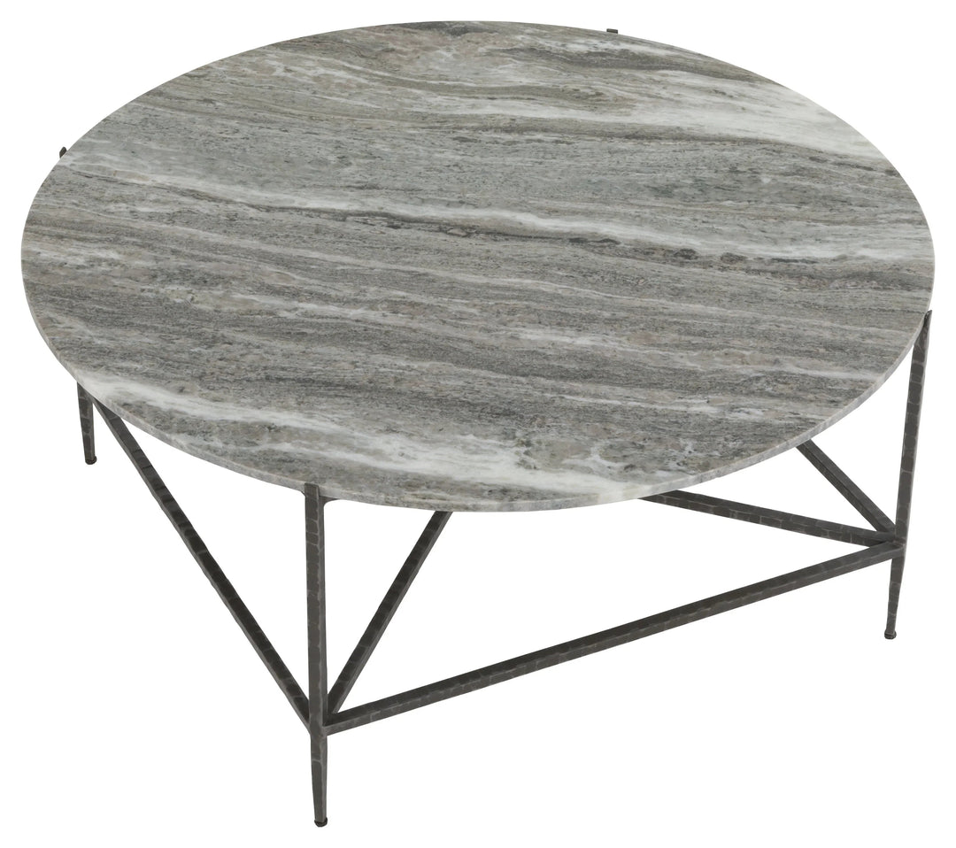 SwayLiving SwayLiving Axel Cocktail Table