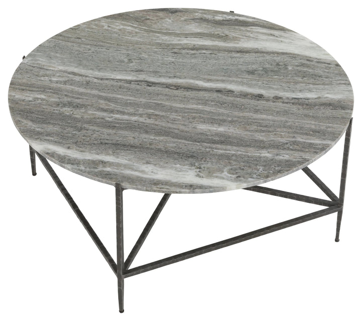 SwayLiving SwayLiving Axel Cocktail Table