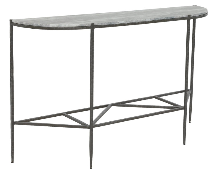 SwayLiving SwayLiving Axel Console Table