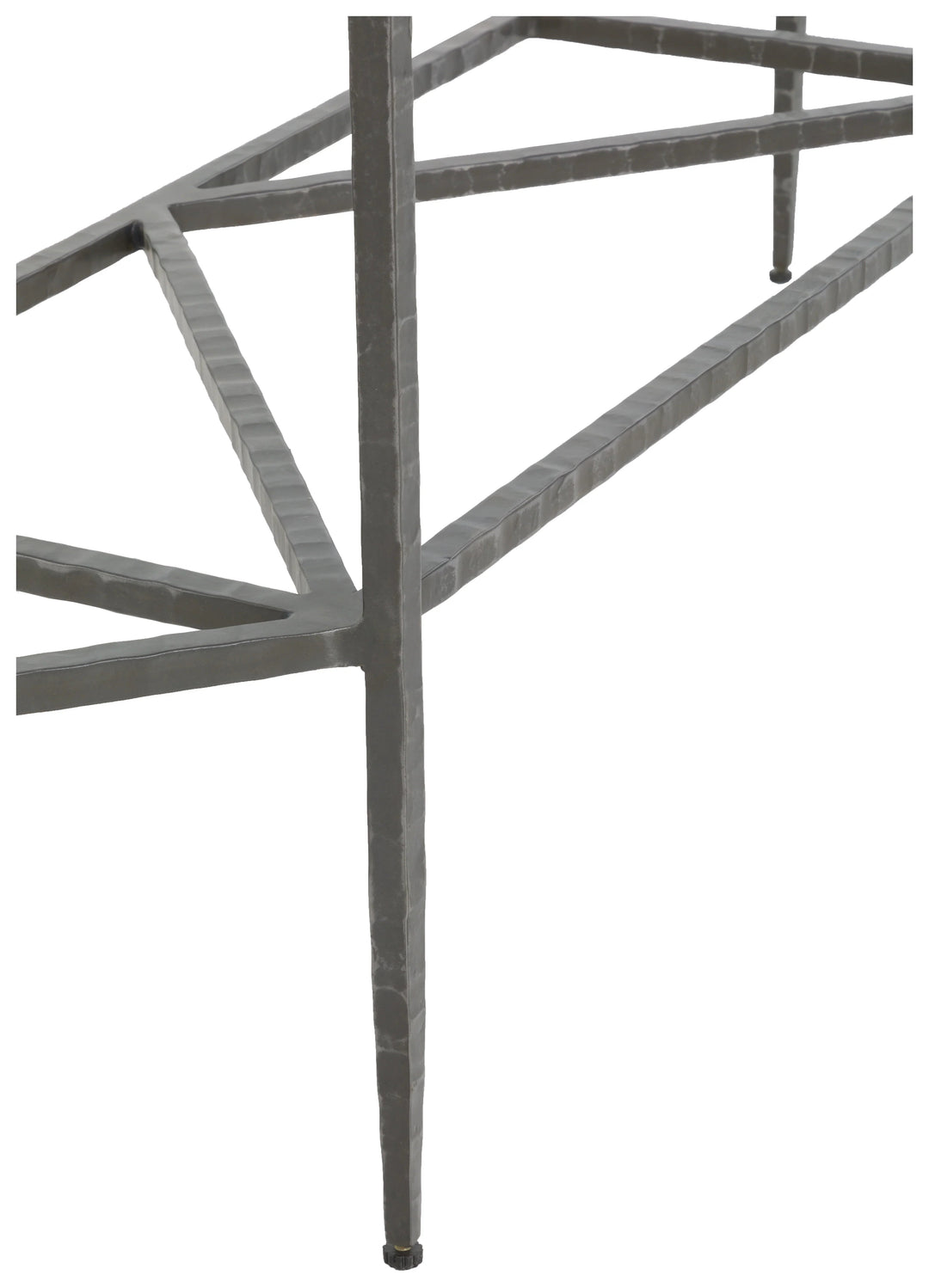 SwayLiving SwayLiving Axel Console Table