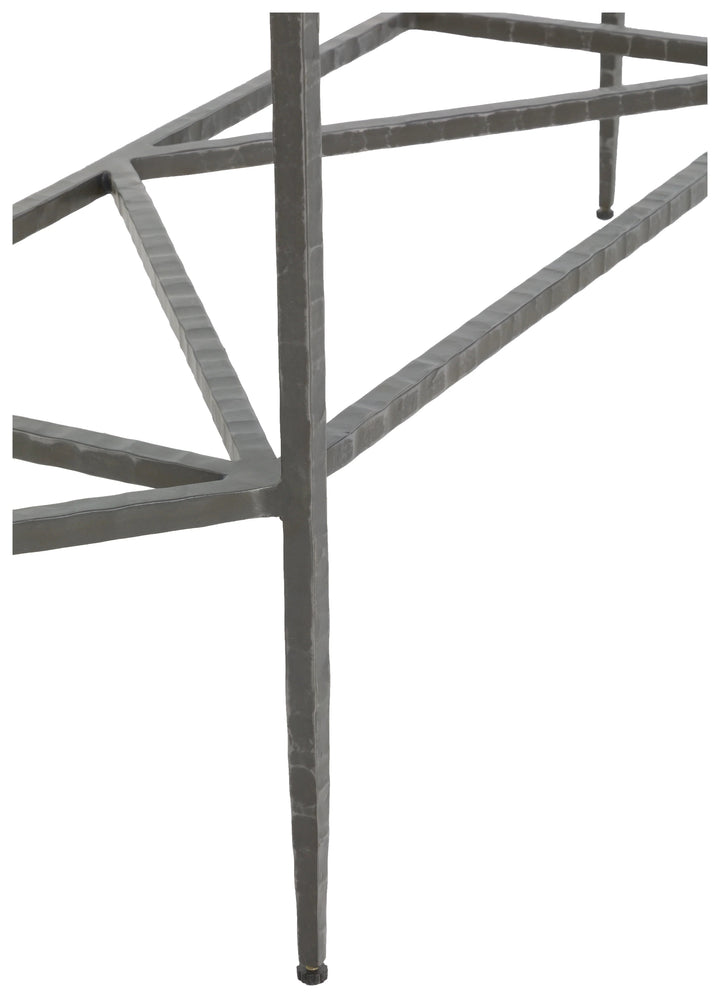 SwayLiving SwayLiving Axel Console Table