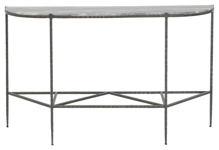 SwayLiving SwayLiving Axel Console Table