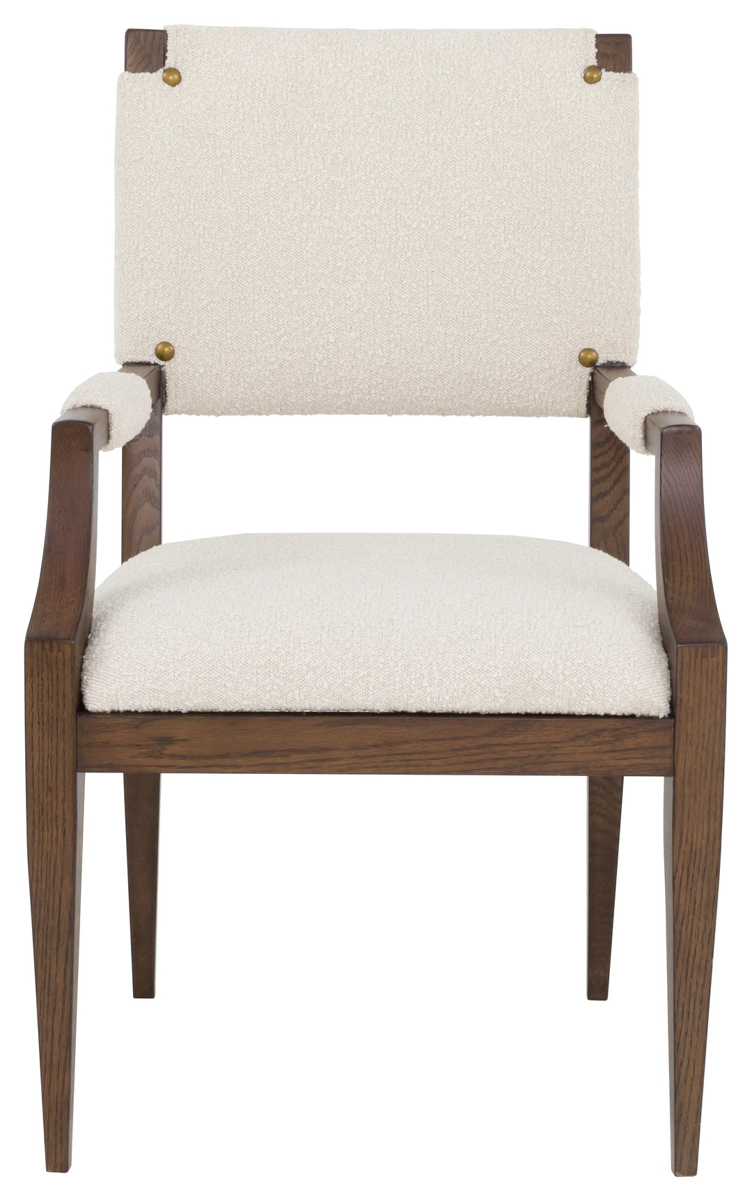 Beech Solids, Caramel