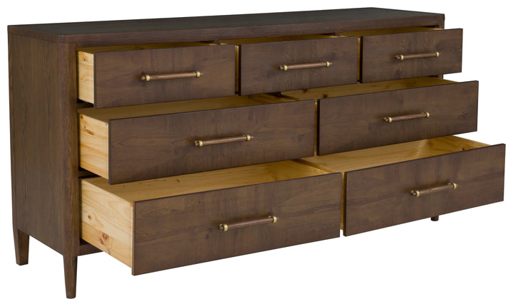 Red Oak Solids and Veneers, Caramel