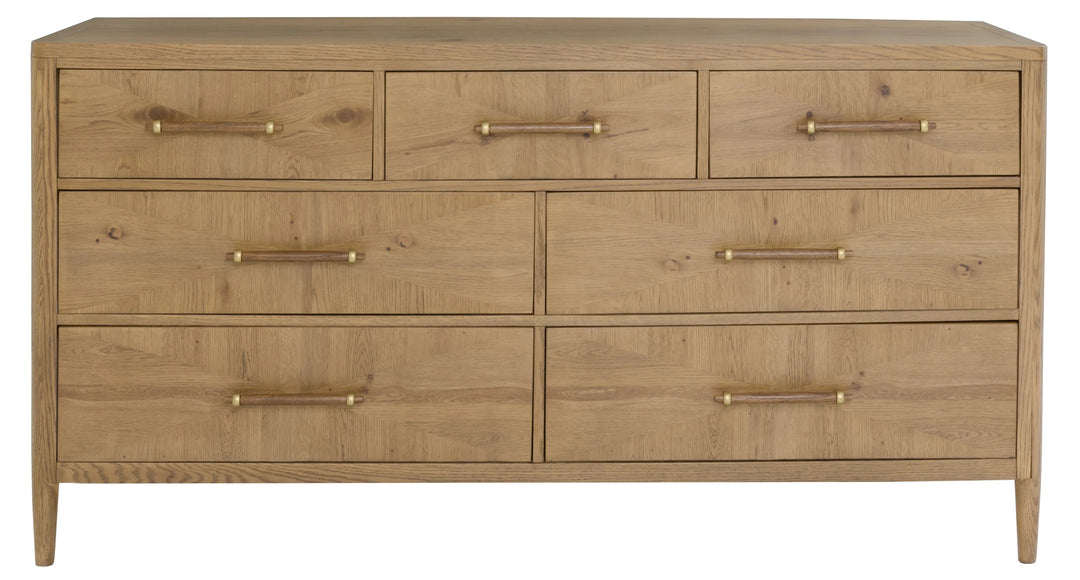 Red Oak Solids and Veneers, Sunlit Oak