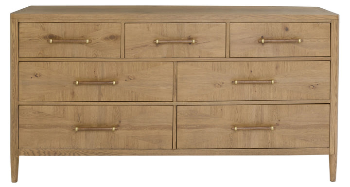 Red Oak Solids and Veneers, Sunlit Oak