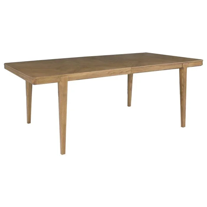 Red Oak Solids and Veneers, Sunlit Oak