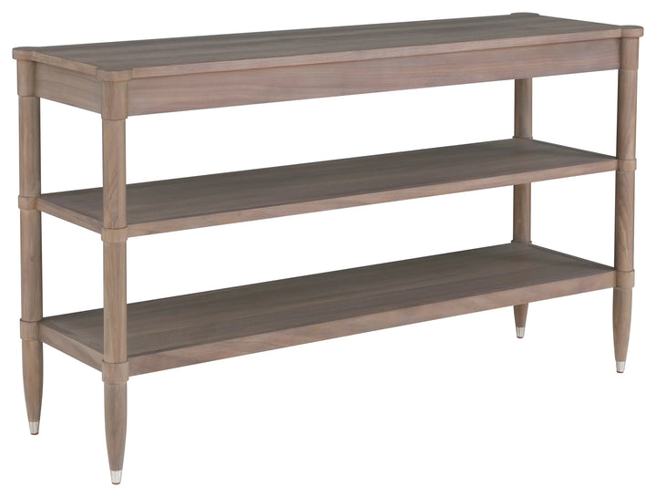 Wood