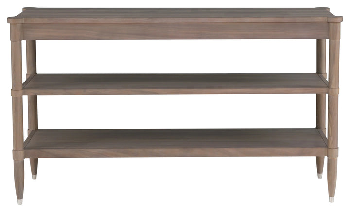 Wood