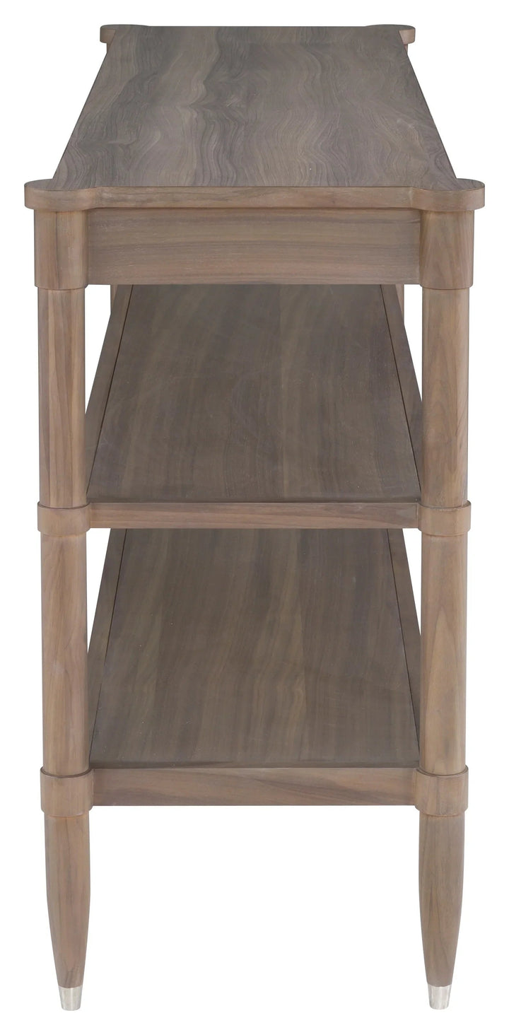 Wood