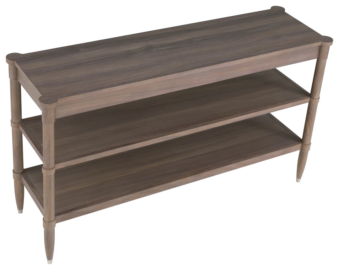 Wood