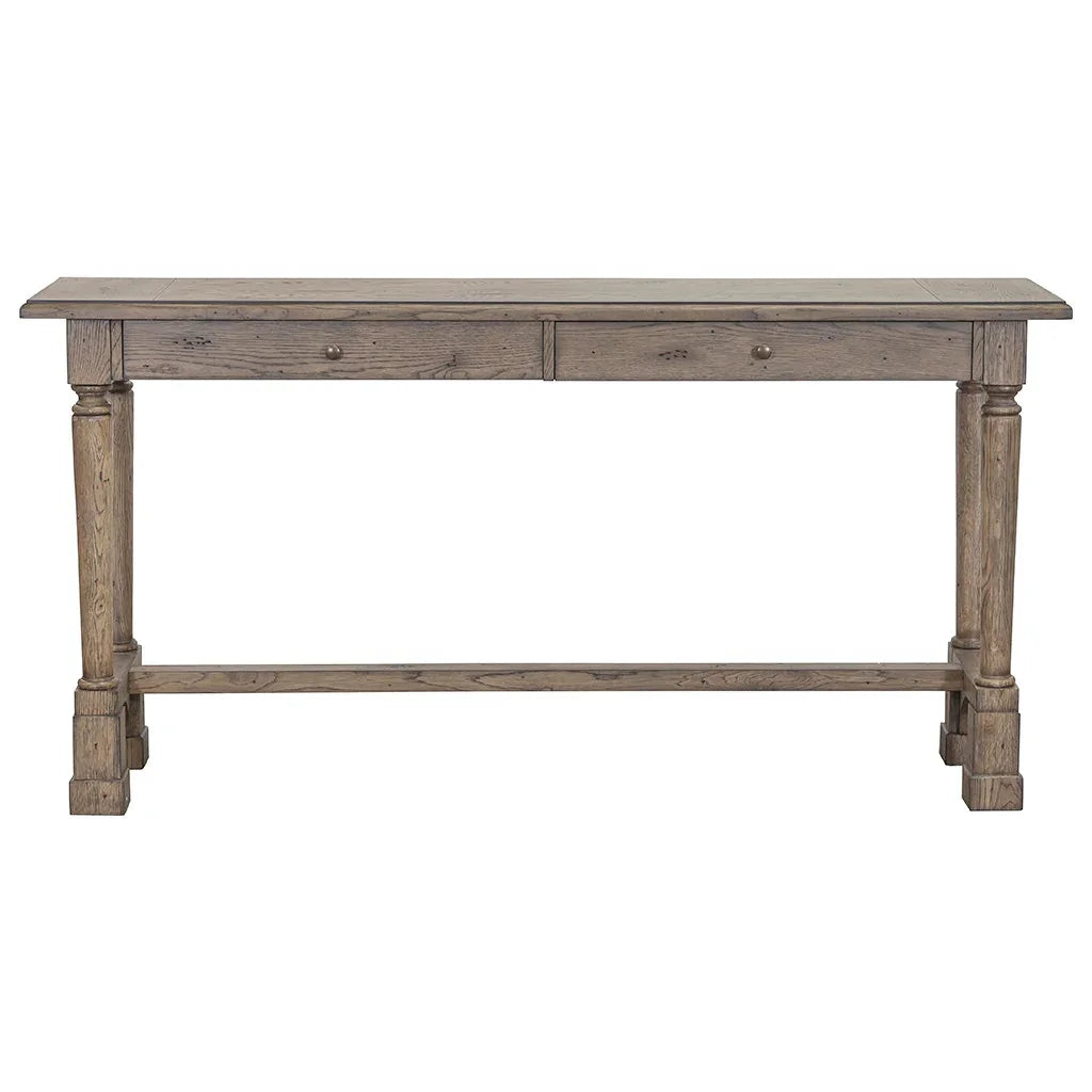 SwayLiving SwayLiving Arcadian Huntboard Console Table