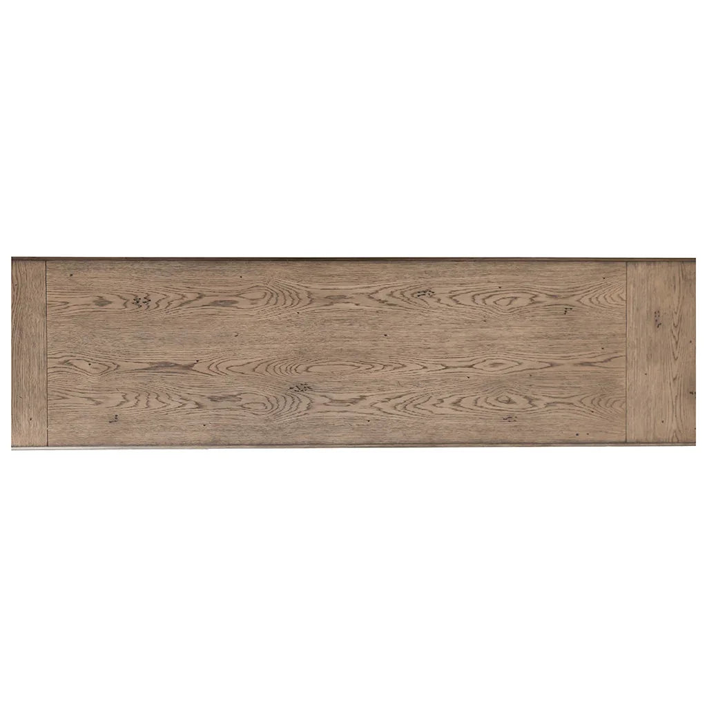 SwayLiving SwayLiving Arcadian Huntboard Console Table