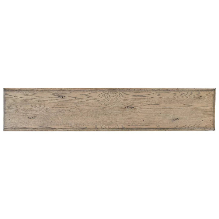 SwayLiving SwayLiving Arcadian Narrow Console Table