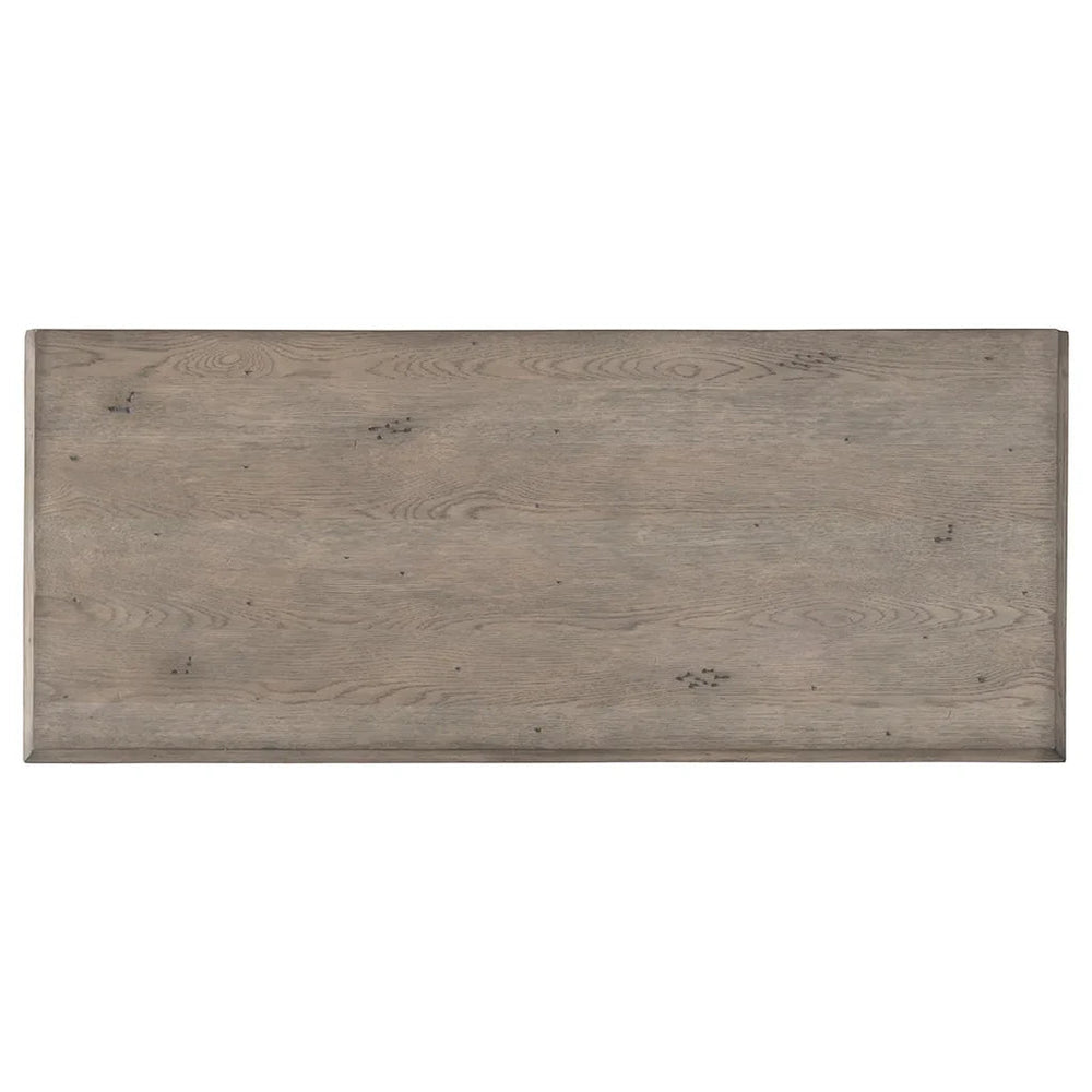 SwayLiving SwayLiving Arcadian Five Drawer Chest