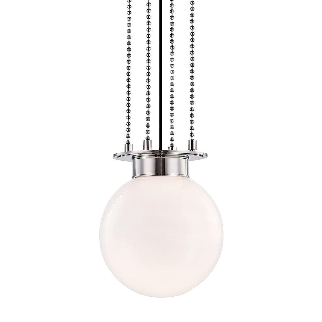 SwayLiving Gunther Pendant PENDANT LIGHTING