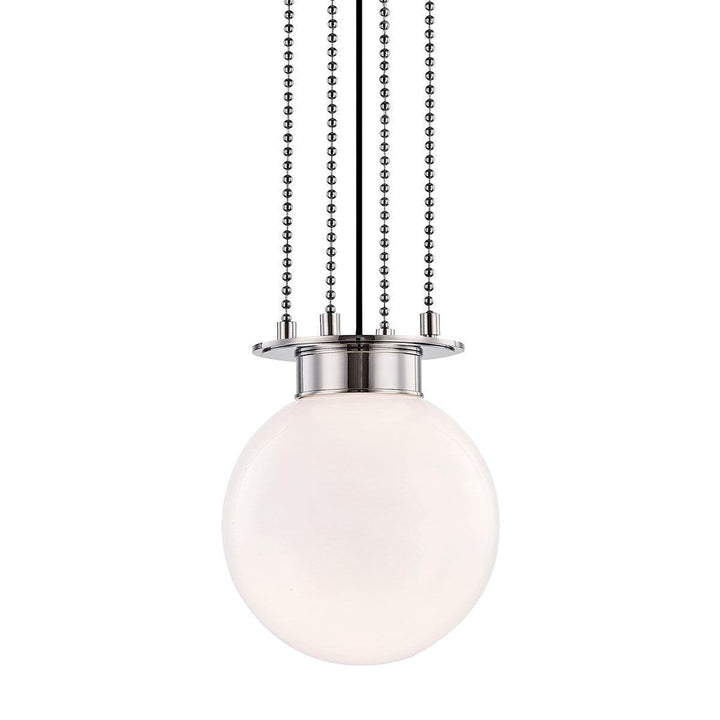 SwayLiving Gunther Pendant PENDANT LIGHTING