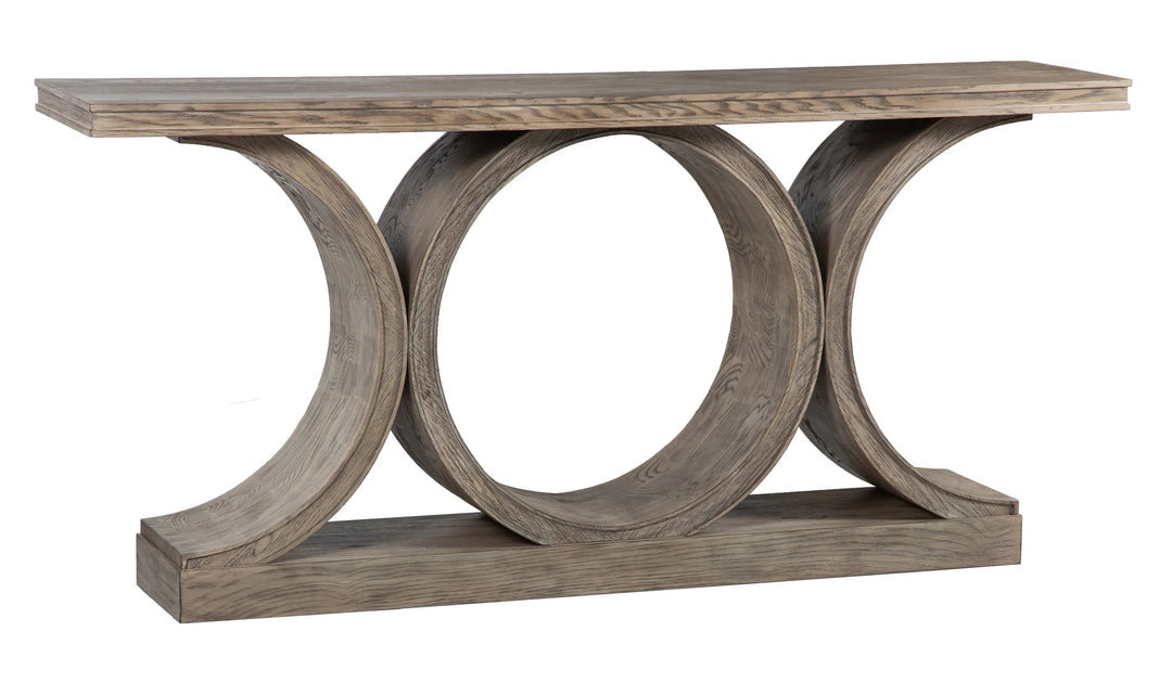 SwayLiving SwayLiving Coeur d'Alene Console Table